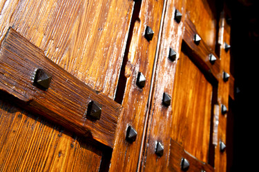 Similar image 7801274