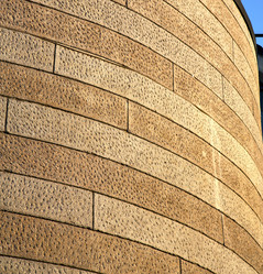 Similar image 7801275