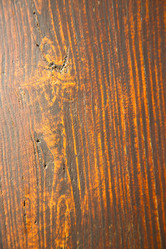 Similar image 7801285