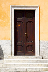 Similar image 7801288