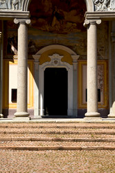 Similar image 7801292