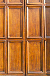 Similar image 7801295