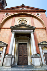 Similar image 7801297