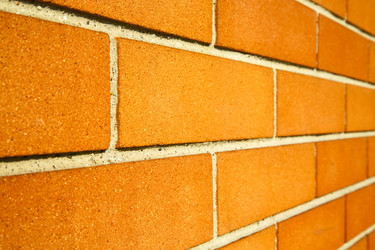 Similar image 7801298