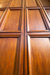 Similar image 7801299