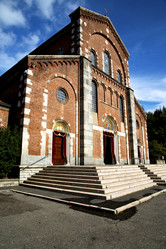 Similar image 7801300