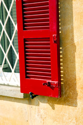 Similar image 7801310