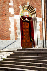 Similar image 7801312