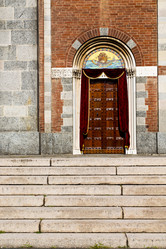 Similar image 7801317