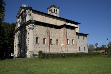 Similar image 7801320