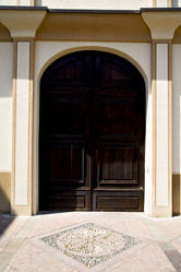 Similar image 7801322