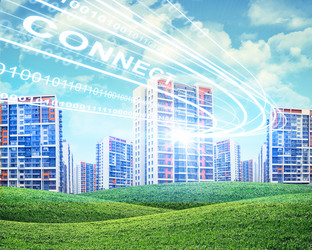 Similar image 7801324