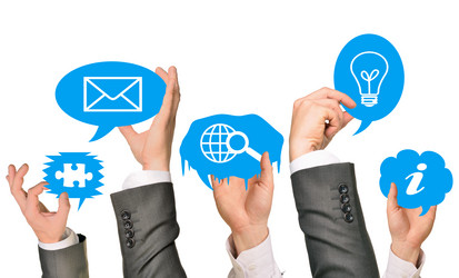 Similar image 7801326