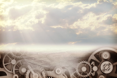 Similar image 7801330