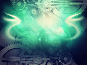 Similar image 7801332