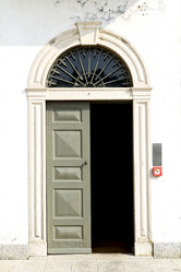 Similar image 7801337