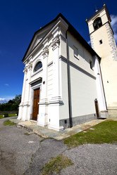 Similar image 7801340