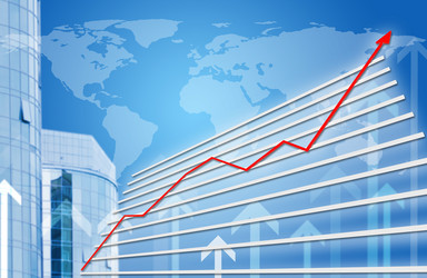 Similar image 7801346