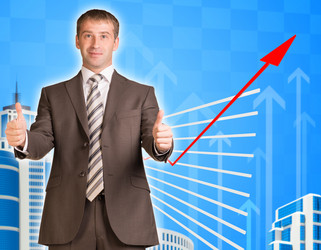 Similar image 7801350