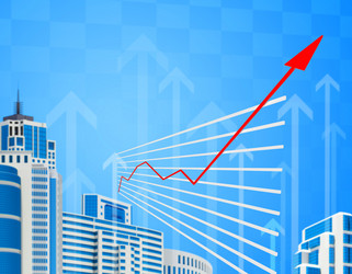 Similar image 7801351