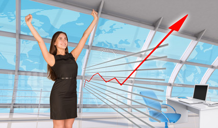 Similar image 7801352