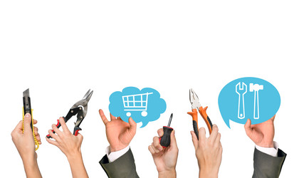 Similar image 7801354