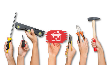 Similar image 7801360