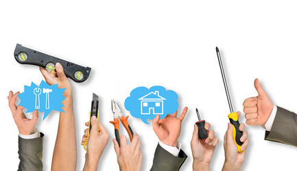 Similar image 7801361