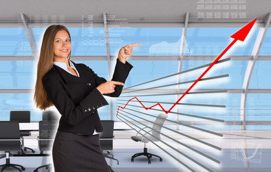 Similar image 7801363