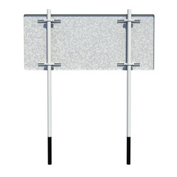 Similar image 7801365