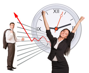 Similar image 7801366