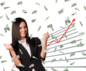 Similar image 7801368