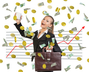 Similar image 7801369