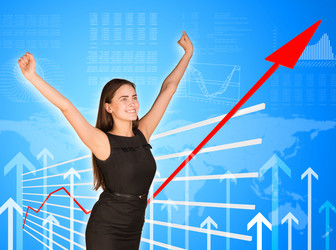 Similar image 7801371