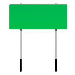 Similar image 7801374