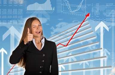 Similar image 7801375