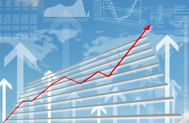 Similar image 7801377