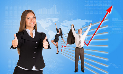 Similar image 7801378