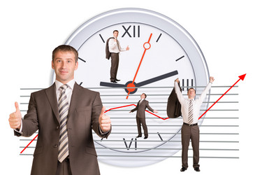 Similar image 7801380