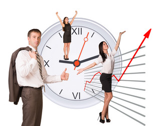 Similar image 7801381