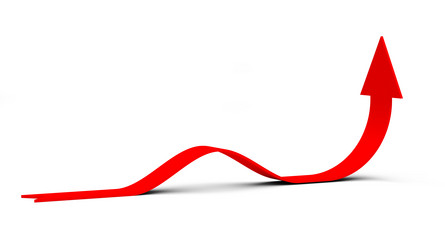 Similar image 7801386