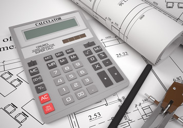 Similar image 7801389