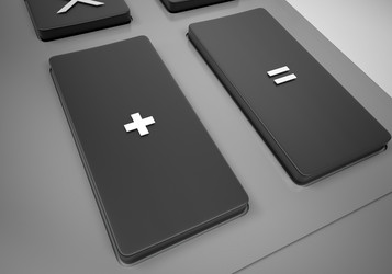 Similar image 7801392