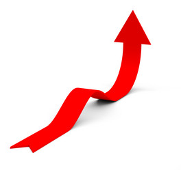 Similar image 7801393