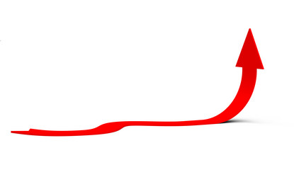 Similar image 7801394