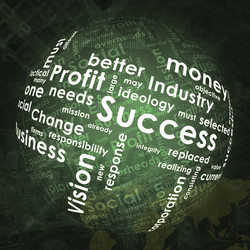 Similar image 7801400