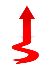 Similar image 7801402