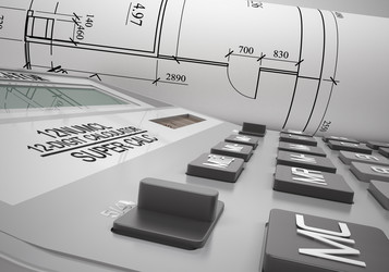 Similar image 7801403