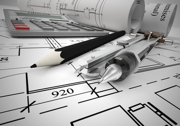 Similar image 7801404