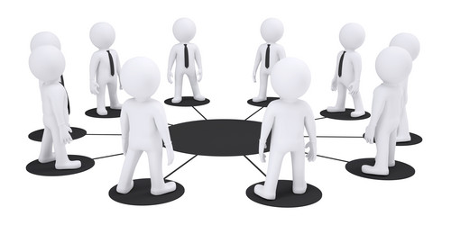 Similar image 7801405